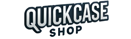 quickcaseshop.com